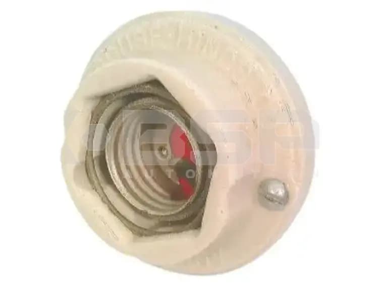 Eaton V57 Eaton V57