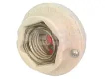 Eaton V57 Eaton V57