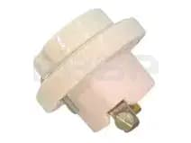 Eaton V57 Eaton V57