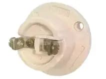 Eaton V57 Eaton V57