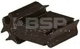 Eaton V5/15-DIL Eaton V5/15-DIL