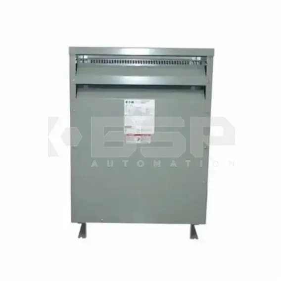 Eaton V48M47T75F Eaton V48M47T75F