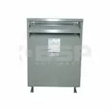 Eaton V48M47T75F Eaton V48M47T75F