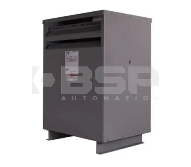 Eaton V48M47T3016 Eaton V48M47T3016