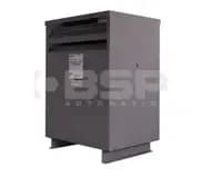 Eaton V48M47T3016 Eaton V48M47T3016