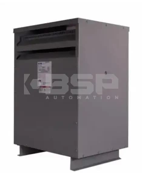 Eaton V48M28T7516CU Eaton V48M28T7516CU