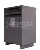 Eaton V48M28T7516CU Eaton V48M28T7516CU