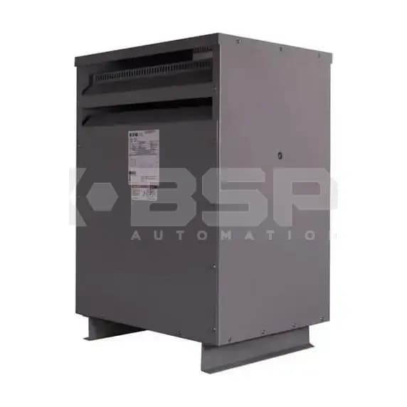 Eaton V48M28T7516 Eaton V48M28T7516