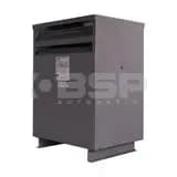 Eaton V48M28T7516 Eaton V48M28T7516