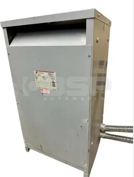 Eaton V48M28T49K Eaton V48M28T49K