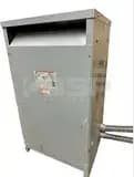 Eaton V48M28T49K Eaton V48M28T49K
