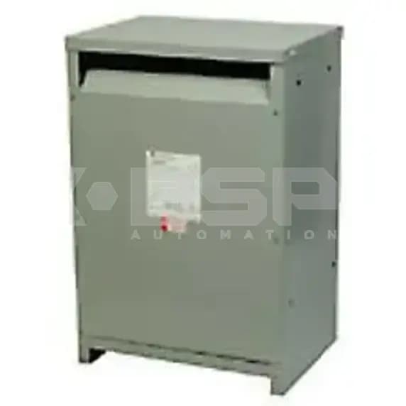 Eaton V48M28T30K Eaton V48M28T30K