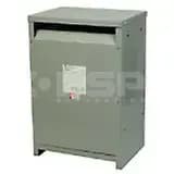Eaton V48M28T30K Eaton V48M28T30K