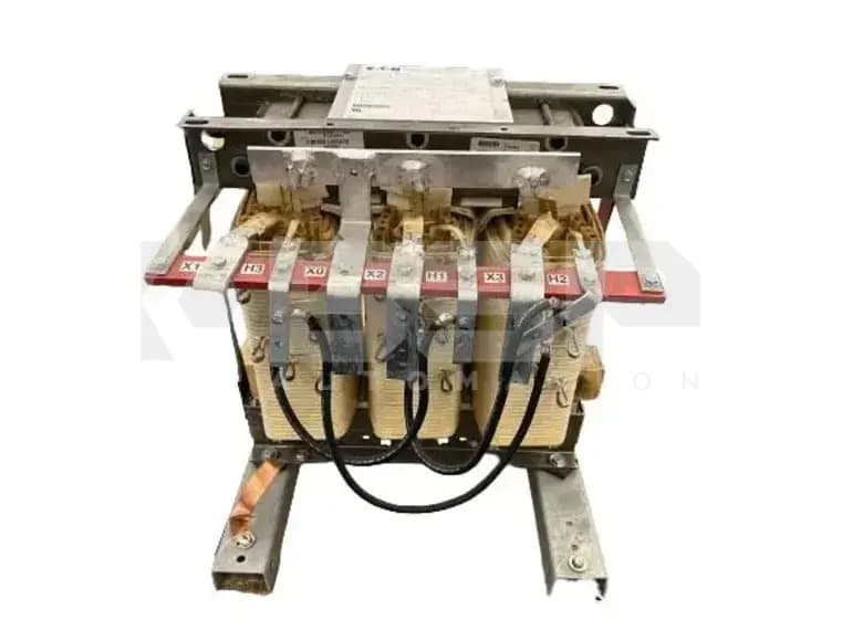 Eaton V48M28T3016M Eaton V48M28T3016M