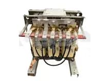 Eaton V48M28T3016M Eaton V48M28T3016M