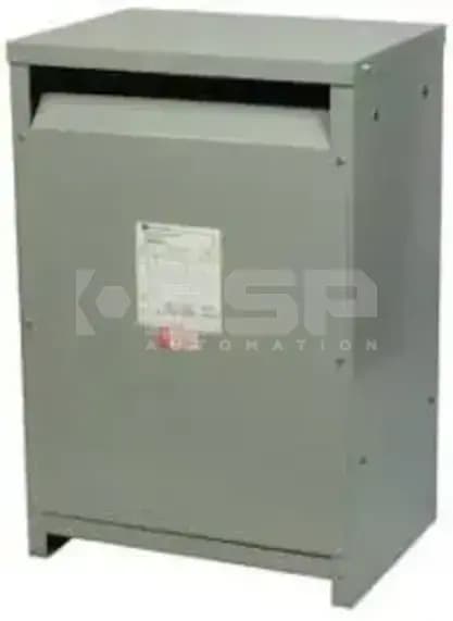 Eaton V48M28T1516M Eaton V48M28T1516M