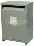 Eaton V48M28T1516M Eaton V48M28T1516M