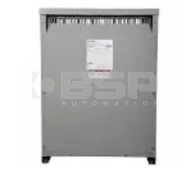 Eaton V48M28T1516 Eaton V48M28T1516