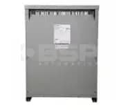 Eaton V48M28T1516 Eaton V48M28T1516