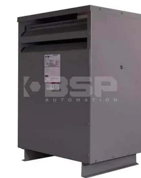 Eaton V48M28T12 Eaton V48M28T12