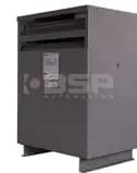 Eaton V48M28T12 Eaton V48M28T12