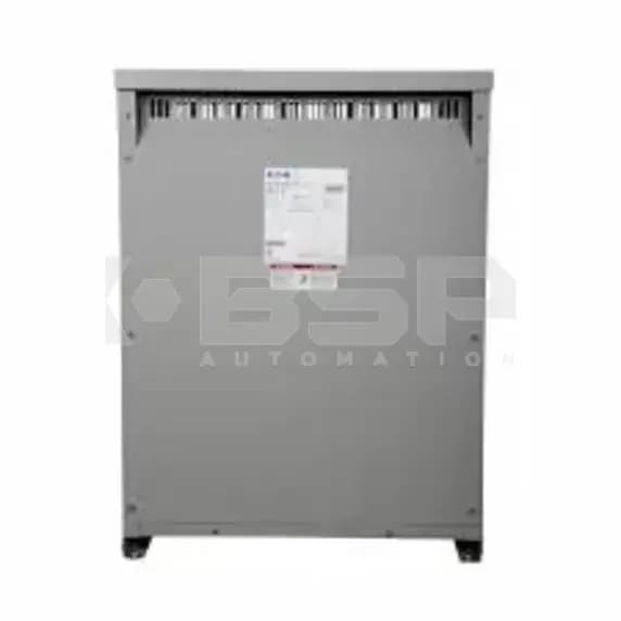 Eaton V48M28F12CUEE Eaton V48M28F12CUEE