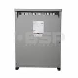 Eaton V48M28F12CUEE Eaton V48M28F12CUEE