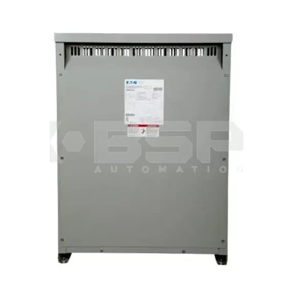 Eaton V48M28E30B Eaton V48M28E30B