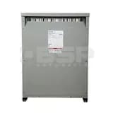 Eaton V48M28E30B Eaton V48M28E30B
