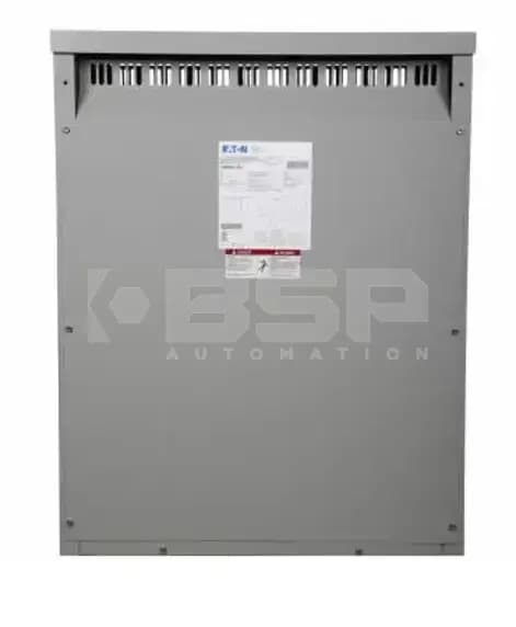 Eaton V48M22T30EE Eaton V48M22T30EE