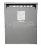 Eaton V48M22T30EE Eaton V48M22T30EE