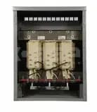Eaton V48M22T30EE Eaton V48M22T30EE