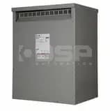 Eaton V48M22T30EE Eaton V48M22T30EE