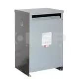 Eaton V48M22T1516 Eaton V48M22T1516