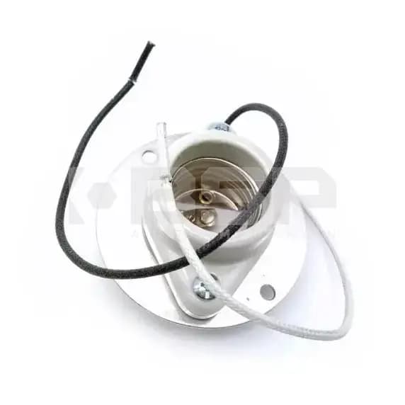 Eaton V46 Eaton V46