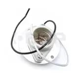 Eaton V46 Eaton V46
