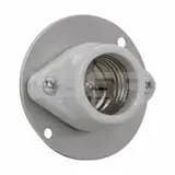 Eaton V46 Eaton V46