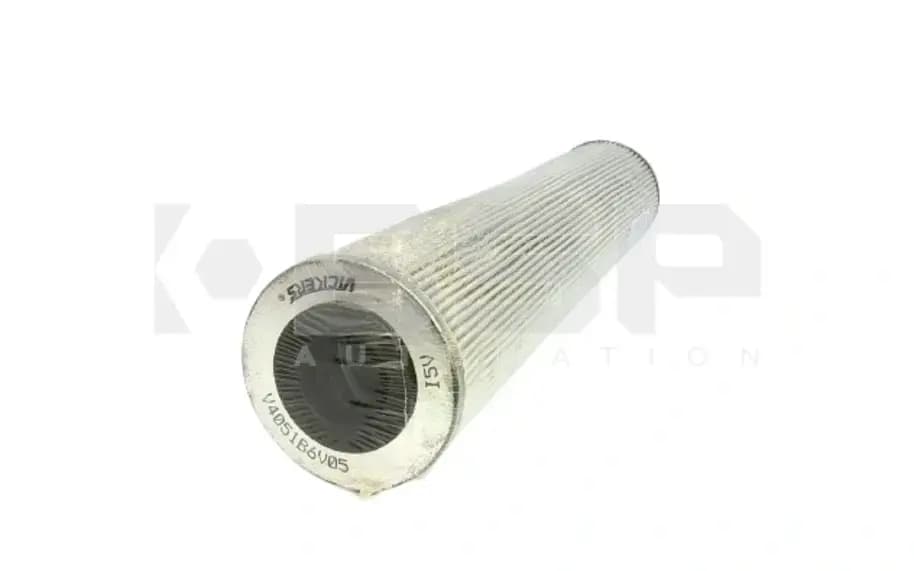 Eaton V4051B6V05 Eaton V4051B6V05