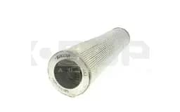 Eaton V4051B6V05 Eaton V4051B6V05