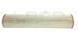 Eaton V4051B6V05 Eaton V4051B6V05