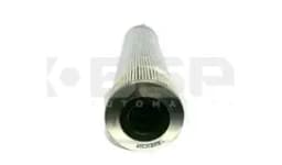 Eaton V4051B6V05 Eaton V4051B6V05