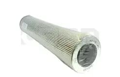 Eaton V4051B6V05 Eaton V4051B6V05