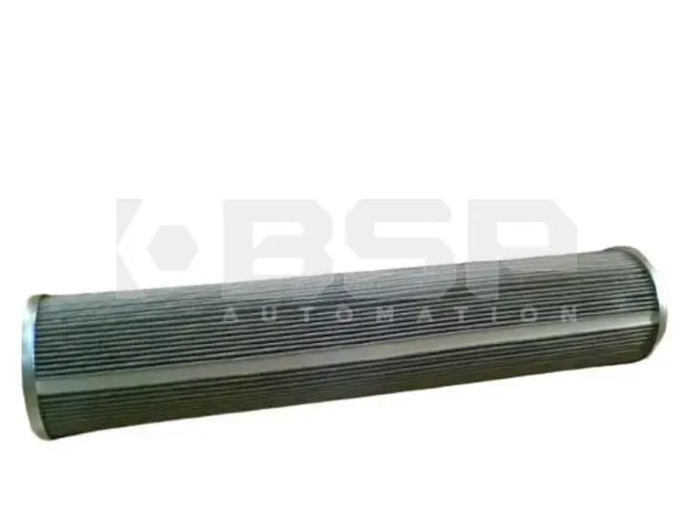 Eaton V4051B6C10 Eaton V4051B6C10