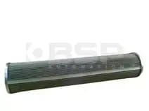 Eaton V4051B6C10 Eaton V4051B6C10
