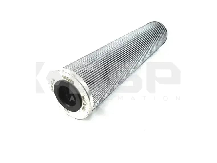 Eaton V4051B6C05 Eaton V4051B6C05
