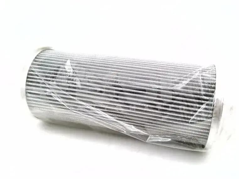 Eaton V4051B3C05 Eaton V4051B3C05