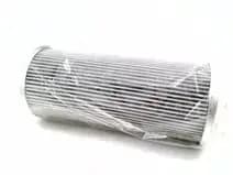 Eaton V4051B3C05 Eaton V4051B3C05