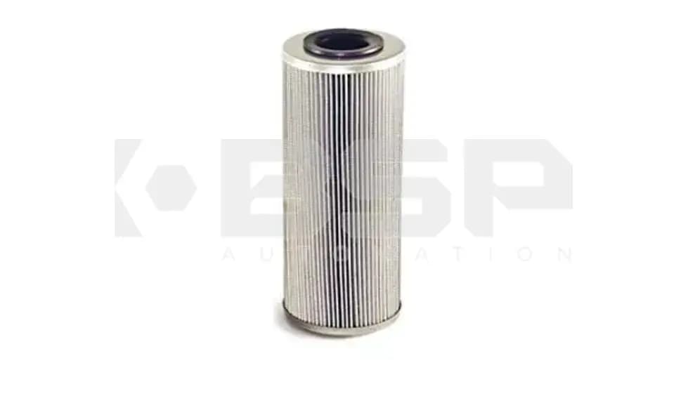 Eaton V4051B3C03 Eaton V4051B3C03