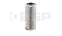 Eaton V4051B3C03 Eaton V4051B3C03