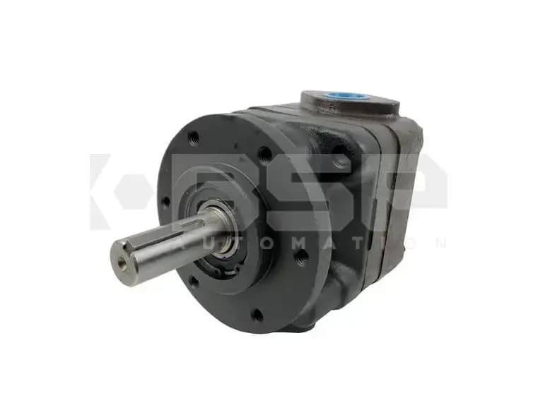 Eaton V335-24-1A11 Eaton V335-24-1A11